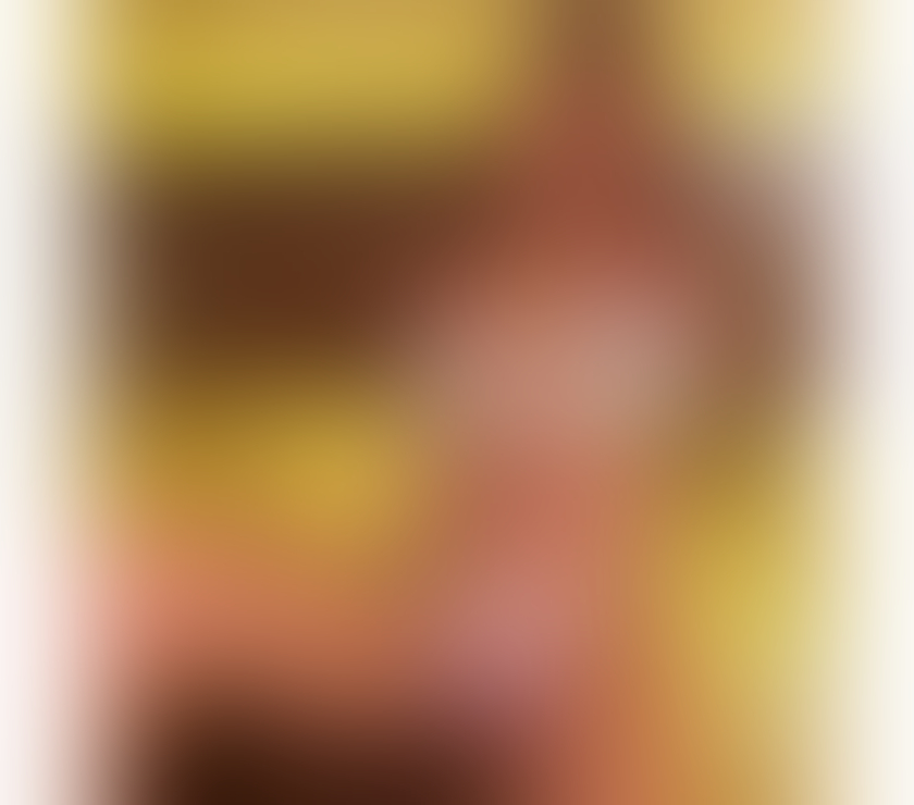 Escorts North Yorkshire Middlesbrough - Photos for ISABELA 🦊 NEW GIRL IN THE TOWN ❤️🥰