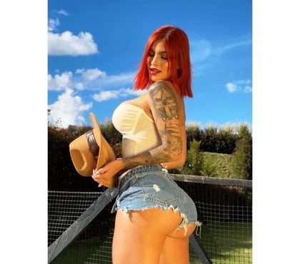  Escorts Middlesbrough Town Centre Middlesbrough - Photos for ISABELA 🦊 NEW GIRL IN THE TOWN ❤️🥰
