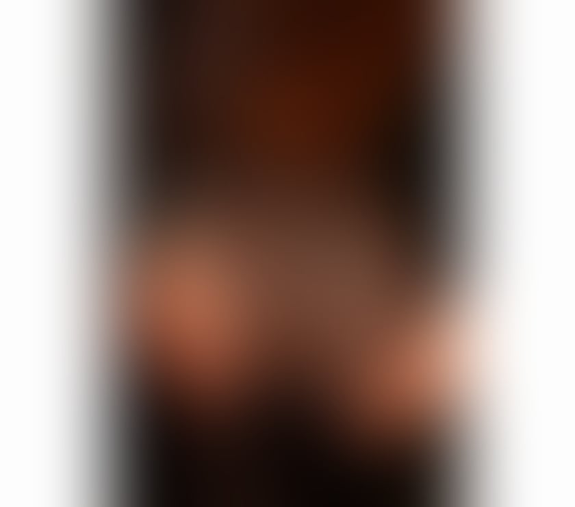 Escorts Edinburgh West End, Stockbridge and Fountainbridge - Edinburgh - Photos for 100% CAROLINNE ON LINE - WONDERFULL EXPERIENCES ABOUT TOUCH