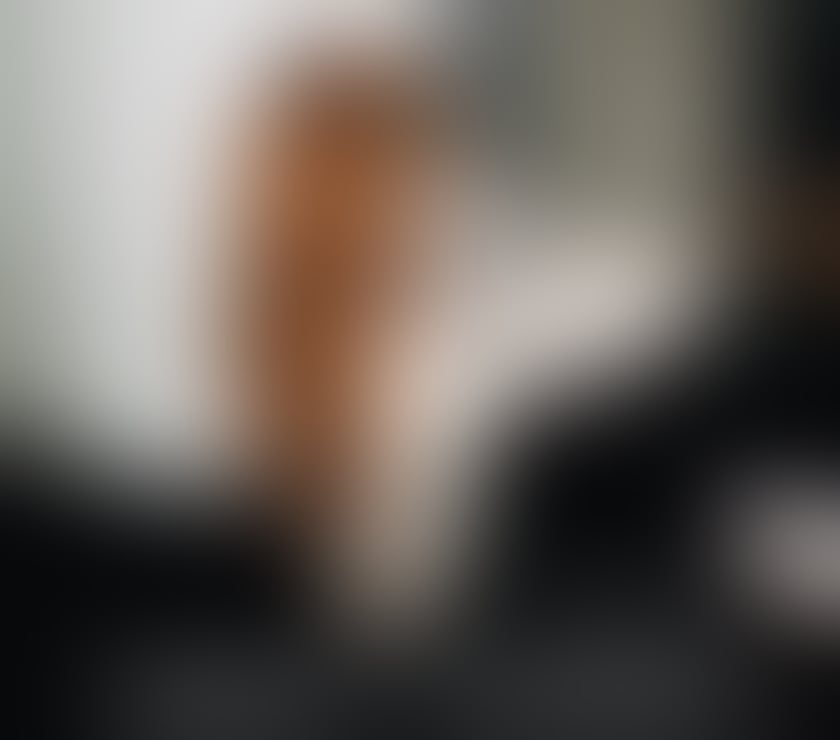  Escorts West End, Stockbridge and Fountainbridge Edinburgh - Photos for 100% CAROLINNE ON LINE - WONDERFULL EXPERIENCES ABOUT TOUCH