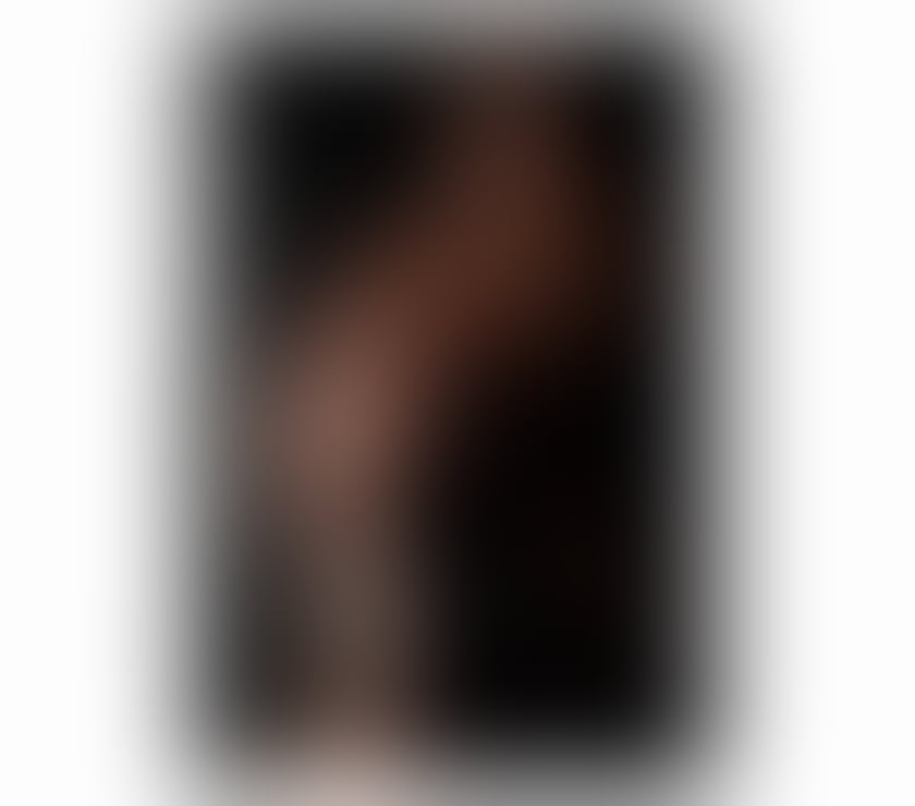 Escorts Edinburgh West End, Stockbridge and Fountainbridge - Edinburgh - Photos for 100% CAROLINNE ON LINE - WONDERFULL EXPERIENCES ABOUT TOUCH