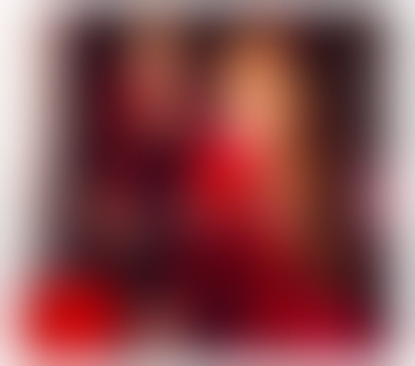 Escorts Edinburgh West End, Stockbridge and Fountainbridge - Edinburgh - Photos for 100% CAROLINNE ON LINE - WONDERFULL EXPERIENCES ABOUT TOUCH