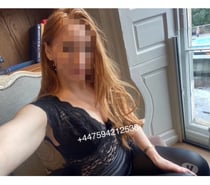 100% CAROLINNE ON LINE - WONDERFULL EXPERIENCES ABOUT TOUCH