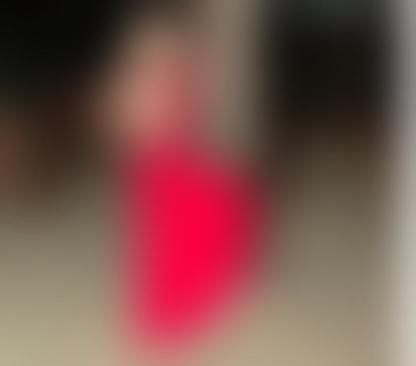 BRUNA🔥 BRAZILIAN 🔥24H🔥GFE🔥A-LEVEL