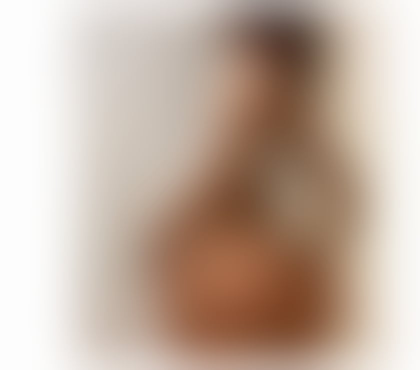 Escorts North Yorkshire Middlesbrough - Photos for 🔥MIKA 🍭🦊 SWEET GIRL 🍭 🔥