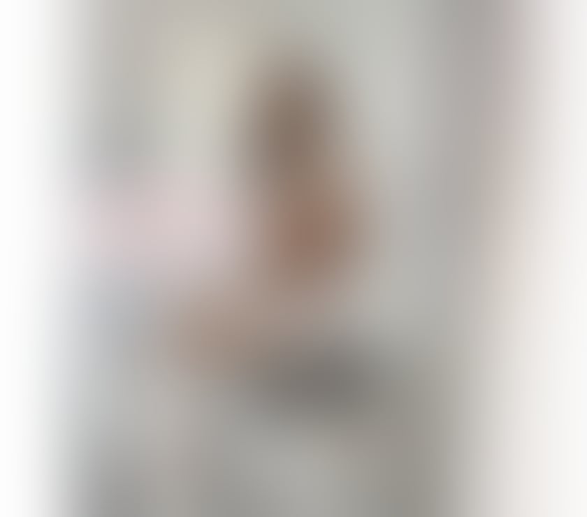 Escorts North Yorkshire Middlesbrough - Photos for MELL🍯 GIRL HOT 🔥NEW CITY 🥰♥️