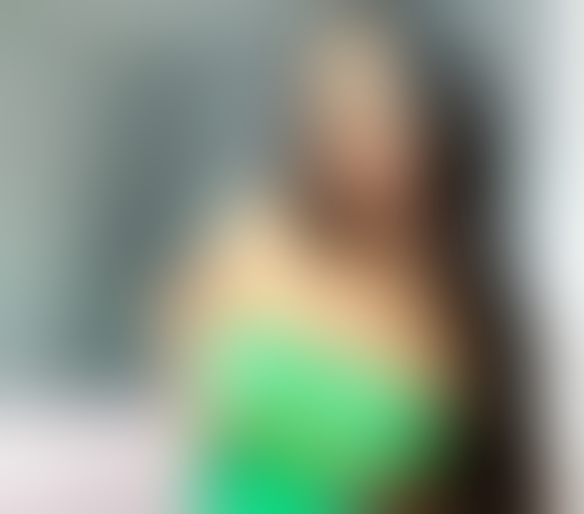 Escorts North Yorkshire Middlesbrough - Photos for MELL🍯 GIRL HOT 🔥NEW CITY 🥰♥️
