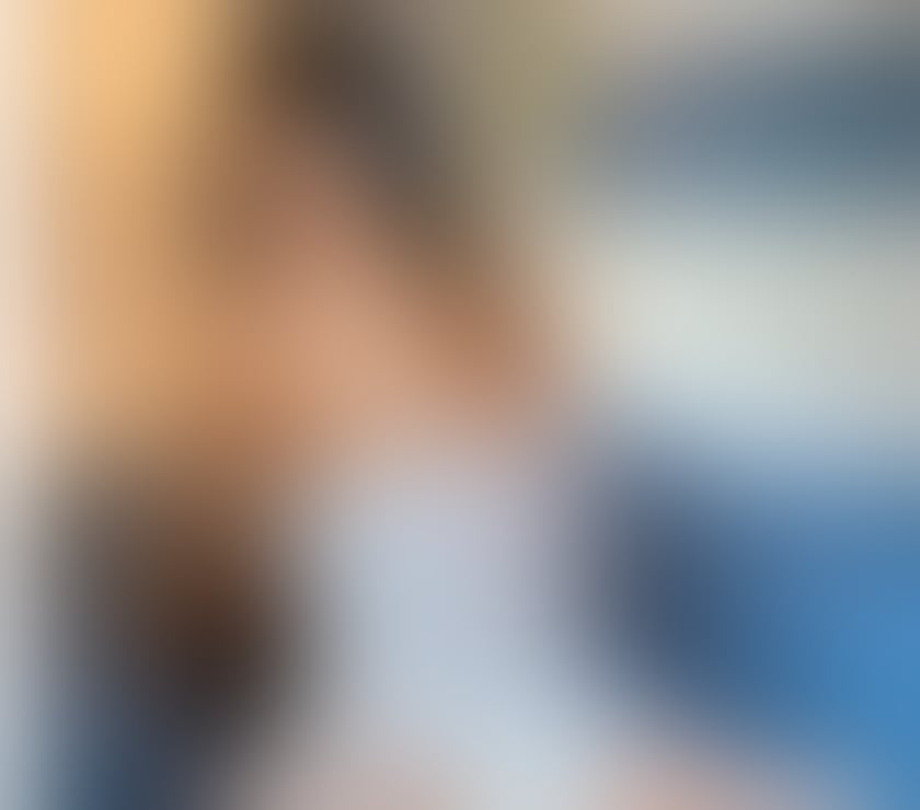 Escorts North Yorkshire Middlesbrough - Photos for MELL🍯 GIRL HOT 🔥NEW CITY 🥰♥️