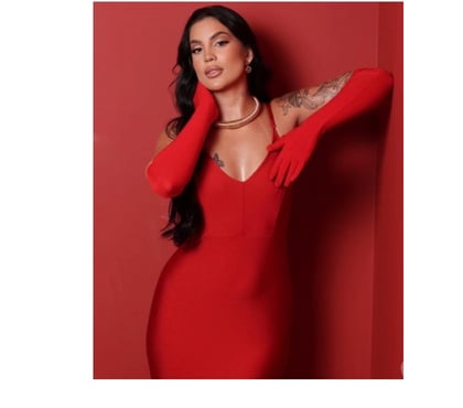  Escorts & Erotic Massage Middlesbrough Town Centre Middlesbrough - Photos for 🍭VANESA🍭PARTY GIRLS❤️BEST SERVICE❤️GFE💯