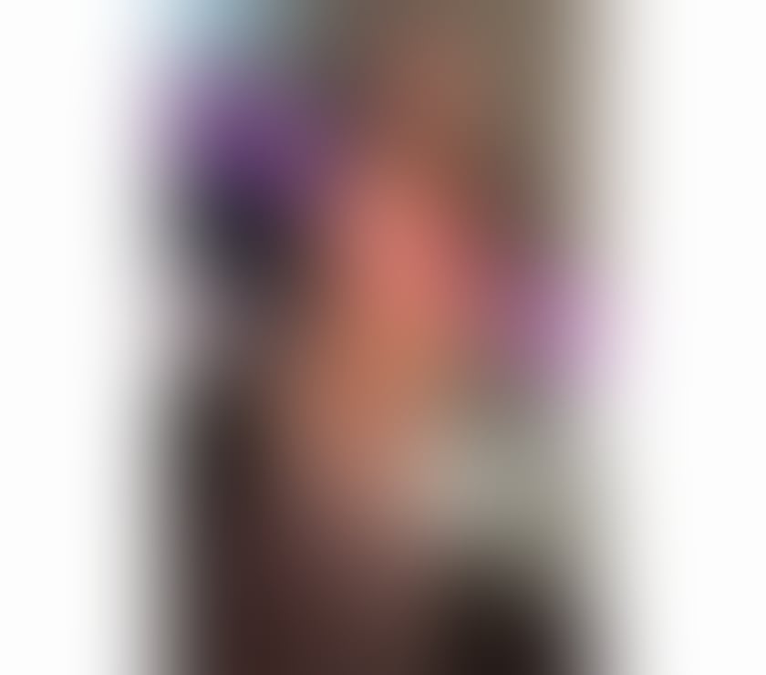 Escorts Dundee Dundee City Centre - Dundee - Photos for Hot 🔥 🥵 girl new Anastasia ❤️❤️❤️🔥🔥