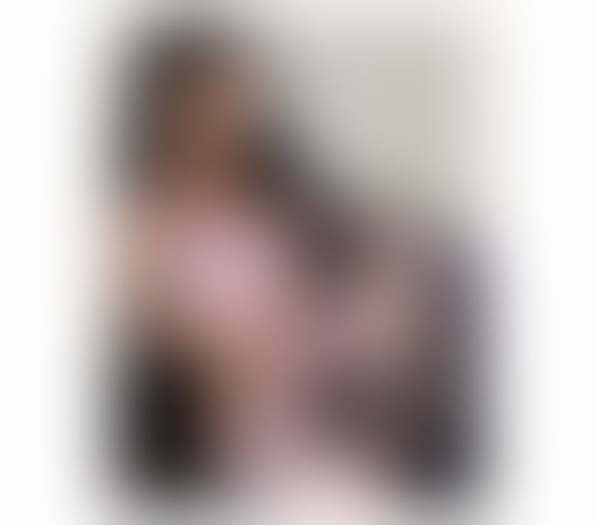 Escorts Dundee Dundee City Centre - Dundee - Photos for Hot 🔥 🥵 girl new Anastasia ❤️❤️❤️🔥🔥