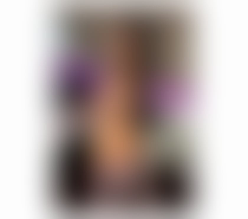 Escorts Dundee Dundee City Centre - Dundee - Photos for Hot π₯ π₯΅ girl new Anastasia β€οΈβ€οΈβ€οΈπ₯π₯
