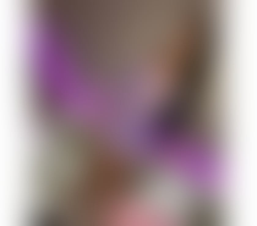 Escorts Dundee Dundee City Centre - Dundee - Photos for Hot 🔥 🥵 girl new Anastasia ❤️❤️❤️🔥🔥