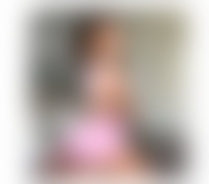 Escorts North Yorkshire Middlesbrough - Photos for LARY🔥DWARF🥰 YOUR DELIGHT IN BED 🇧🇷❤️