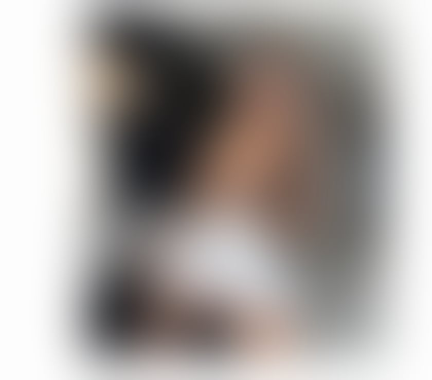 Escorts North Yorkshire Middlesbrough - Photos for LARY🔥DWARF🥰 YOUR DELIGHT IN BED 🇧🇷❤️