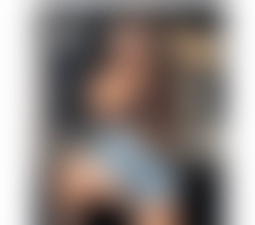 Escorts North Yorkshire Middlesbrough - Photos for LARY🔥DWARF🥰 YOUR DELIGHT IN BED 🇧🇷❤️