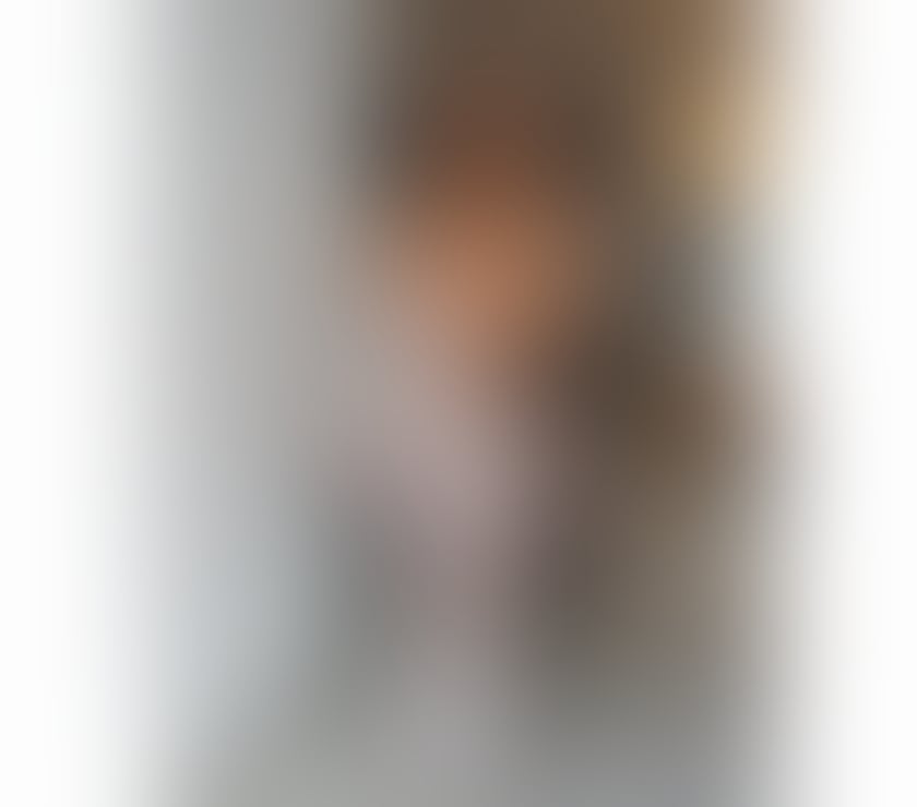 Escorts North Yorkshire Middlesbrough - Photos for LARY🔥DWARF🥰 YOUR DELIGHT IN BED 🇧🇷❤️