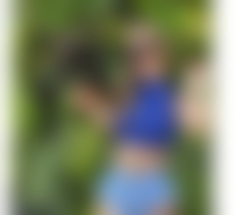 Escorts Middlesbrough Town Centre Middlesbrough - Photos for 🔥DWARF🥰 YOUR DELIGHT IN BED 🇧🇷❤️