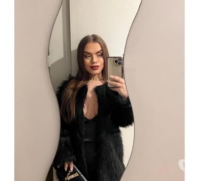 Escorts Middlesbrough Town Centre Middlesbrough - Photos for 🔥DWARF🥰 YOUR DELIGHT IN BED 🇧🇷❤️