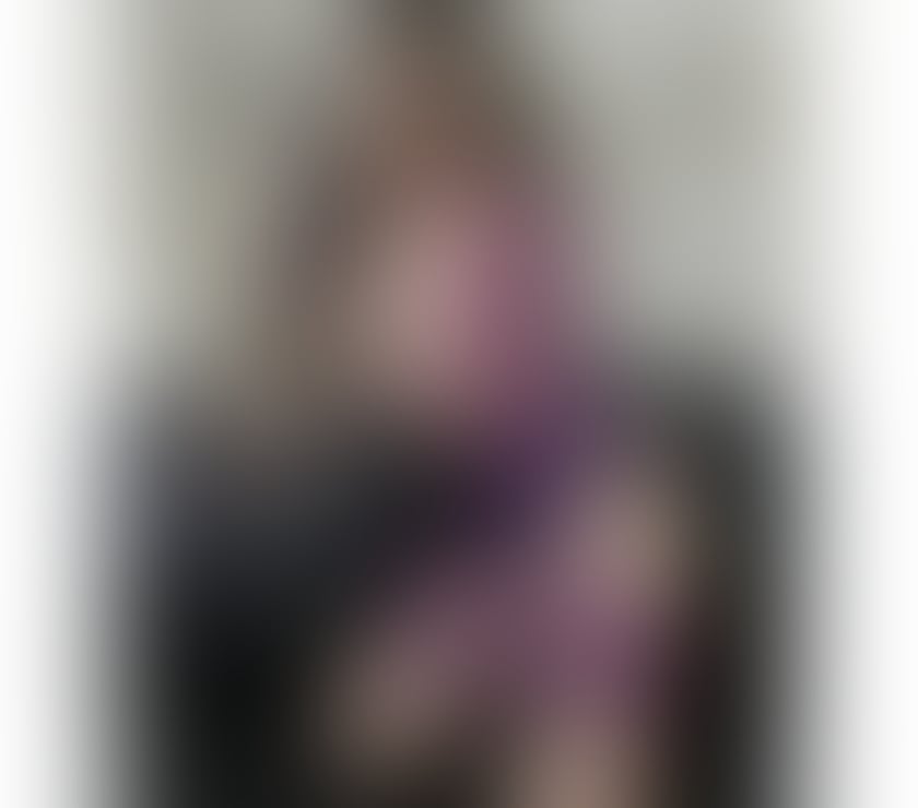 Escorts West Midlands Birmingham - Photos for 💕A Lovely Asian girl Joella , new in here.