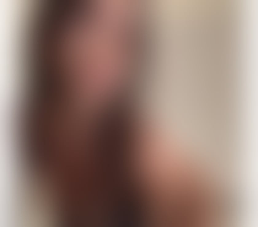 NEW SELENA 🪩 🔝🍆OWO🍒NO RUSH🔞Party🫦‼️