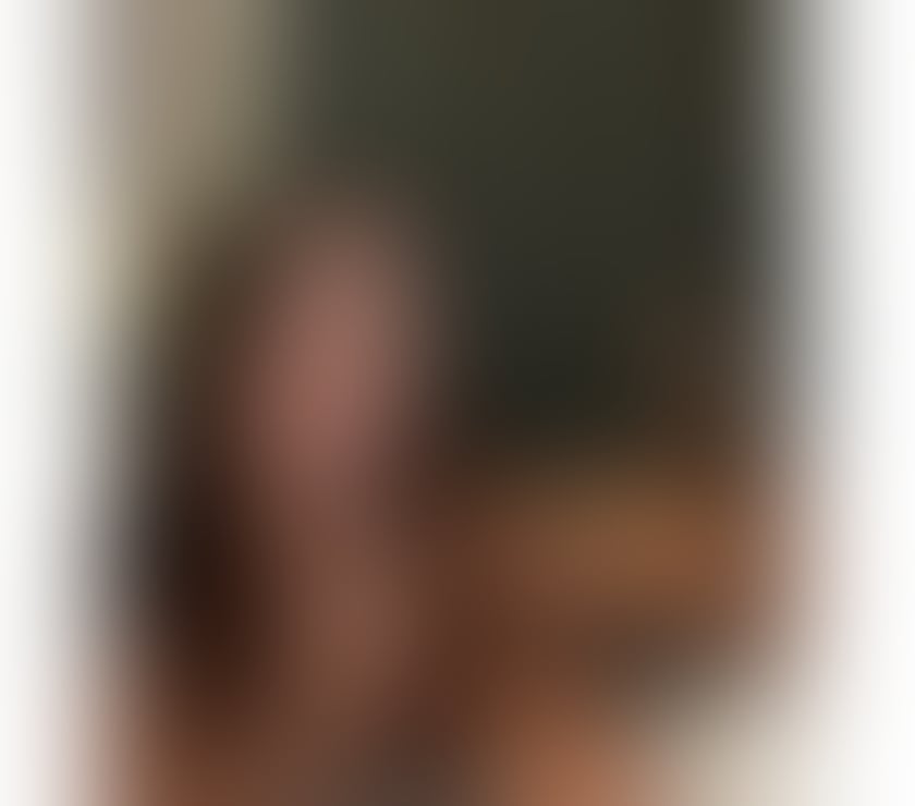 Escorts West Midlands Solihull - Photos for NEW SELENA 🪩 🔝🍆OWO🍒NO RUSH🔞Party🫦‼️