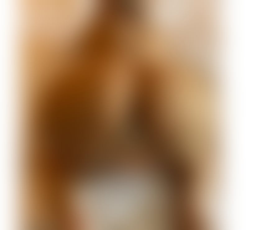 Escorts and Massages Birmingham Solihull - Photos for NEW SELENA 🪩 🔝🍆OWO🍒NO RUSH🔞Party🫦‼️