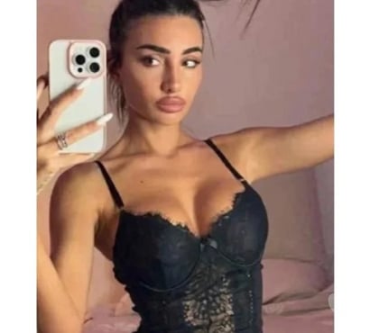Escorts and Massages Birmingham Solihull - Photos for NEW SELENA 🪩 🔝🍆OWO🍒NO RUSH🔞Party🫦‼️