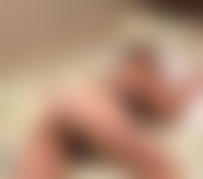 Escorts East London Woodgrange Park Station - East London - Photos for Hi I am a massage escort for more details call me