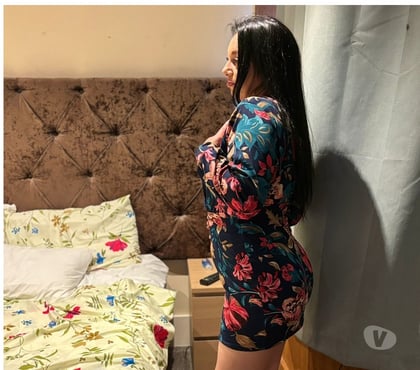 Escorts Woodgrange Park Station East London - Photos for Hi I am a massage escort for more details call me