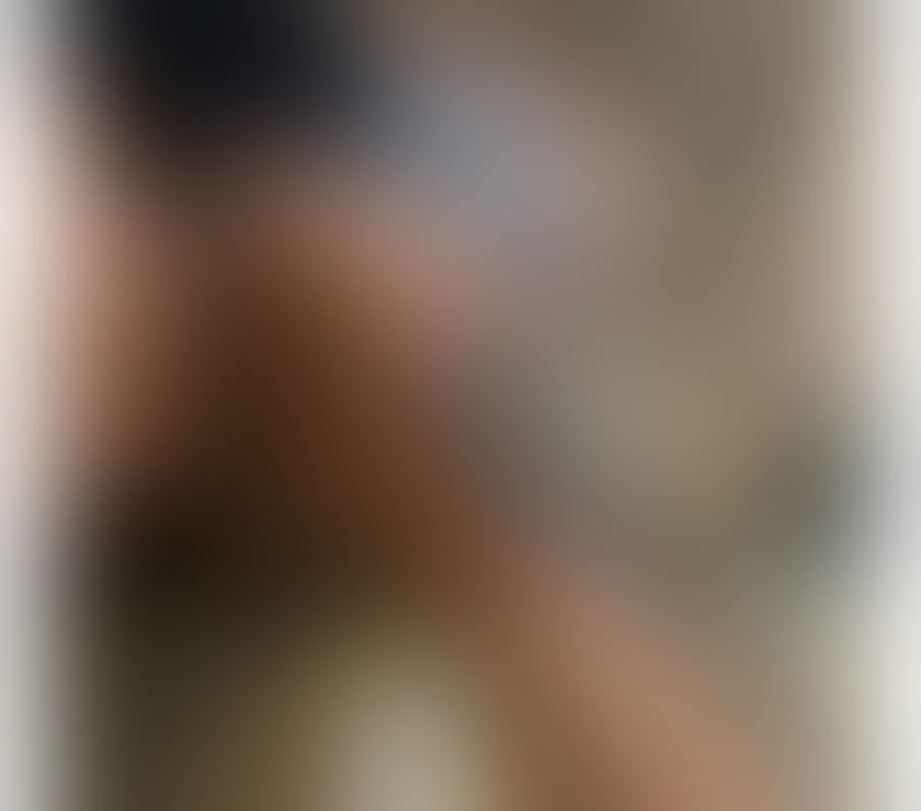 Escorts West Midlands Birmingham - Photos for Anna❤️your hot escort❤️call me