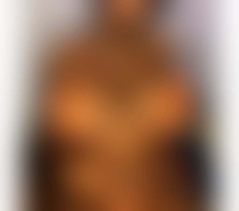 Escorts Greater Manchester Manchester - Photos for OLOBUMI NAUGHTY AFRICAN