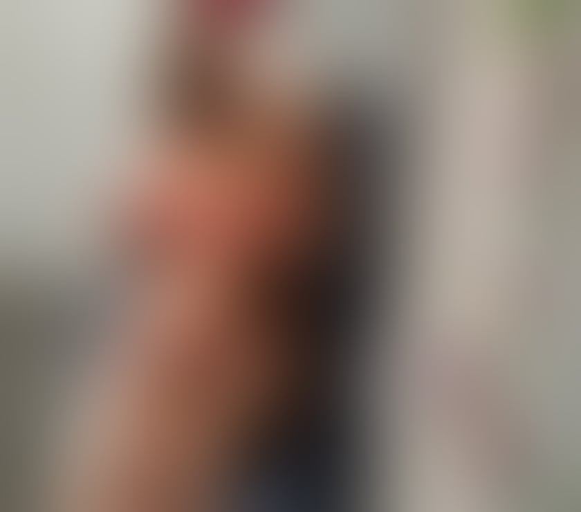 Escorts and Massages Newton Heath Manchester - Photos for OLOBUMI NAUGHTY AFRICAN