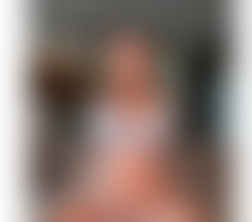 Escorts South East London Brockley - South East London - Photos for THE BEST LEVEL-A‼️ NEW ‼️ FIRST TIME