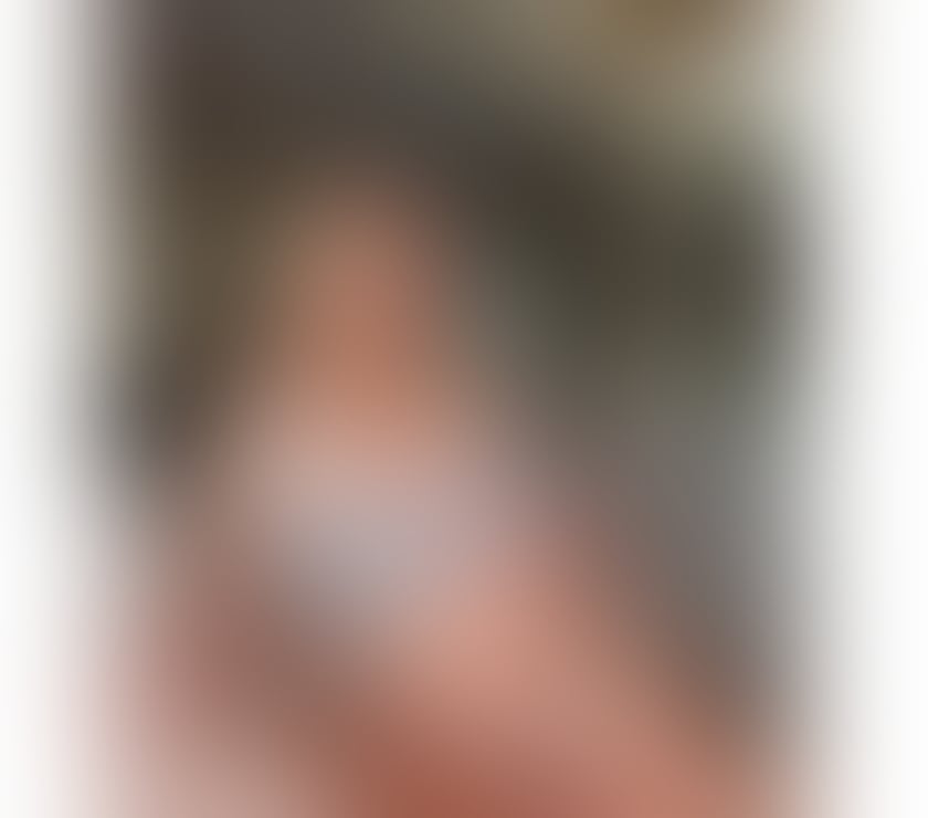 Escorts South East London Brockley - South East London - Photos for THE BEST LEVEL-A‼️ NEW ‼️ FIRST TIME