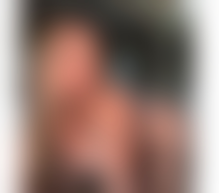 Escorts South East London Brockley - South East London - Photos for THE BEST LEVEL-A‼️ NEW ‼️ FIRST TIME