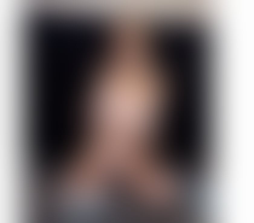 Escorts Nottinghamshire Mansfield - Photos for ONLY OUTCALL❤️MARIA❤️ PARTY🥵ALL SERVICES, DOM🔥