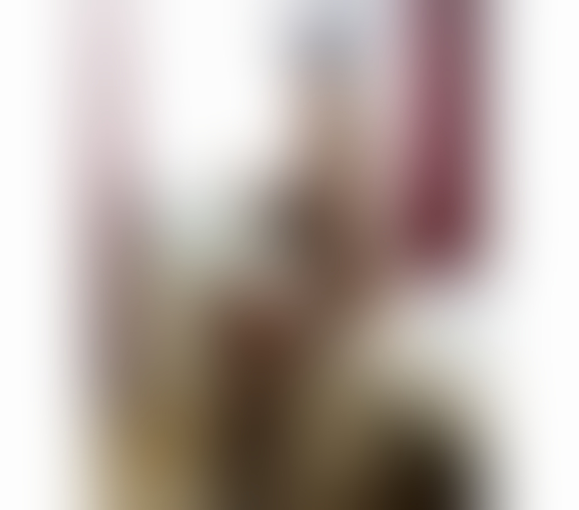 Escorts Aberdeen City Centre Aberdeen - Photos for GIULIA PARTY GIRL...💝
