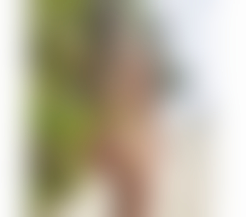 Escorts Highland Inverness - Highland - Photos for YOHANA HOT BRAZILIAN ❤️🔥GFE❤️🔥RELAX TIME