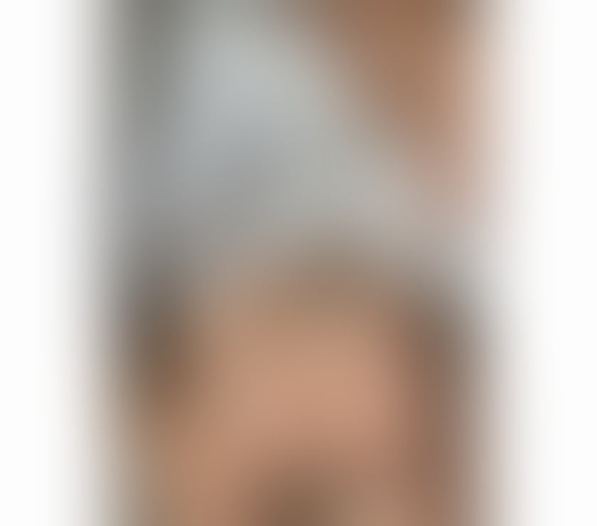 Escorts Highland Inverness - Highland - Photos for YOHANA HOT BRAZILIAN ❤️🔥GFE❤️🔥RELAX TIME