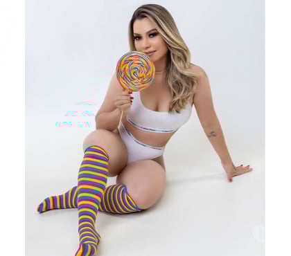 Escorts Inverness Highland - Photos for HOT BRAZILIAN ❤️‍🔥GFE❤️‍🔥RELAX TIME