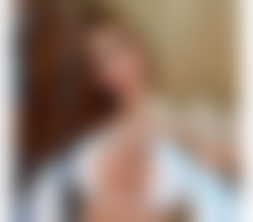 Escorts Hull Hull City Centre - Hull - Photos for Unforgettable Luiza - Brazilian Girl 💖