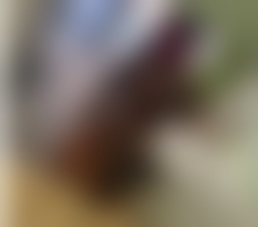 Escorts Staffordshire Stoke-on-Trent - Photos for ✅AIDA‼️3 DAYS HERE‼️💯REAL✅