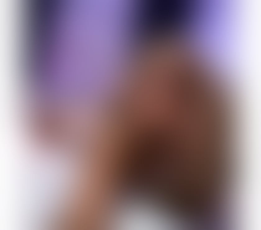 Escorts Staffordshire Stoke-on-Trent - Photos for ✅AIDA‼️3 DAYS HERE‼️💯REAL✅