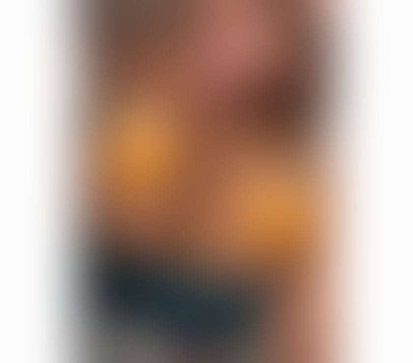 Escorts Staffordshire Stoke-on-Trent - Photos for ✅AIDA‼️3 DAYS HERE‼️💯REAL✅