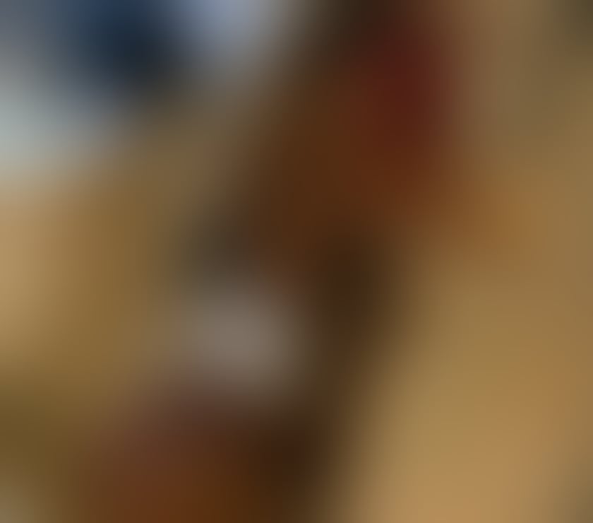 Escorts Staffordshire Stoke-on-Trent - Photos for ✅AIDA‼️3 DAYS HERE‼️💯REAL✅