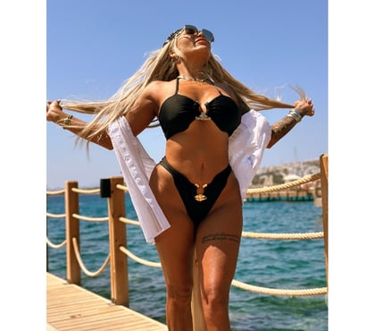 Escort Stoke on Trent City Centre Stoke-on-Trent - Photos for ✅AIDA‼️3 DAYS HERE‼️💯REAL✅