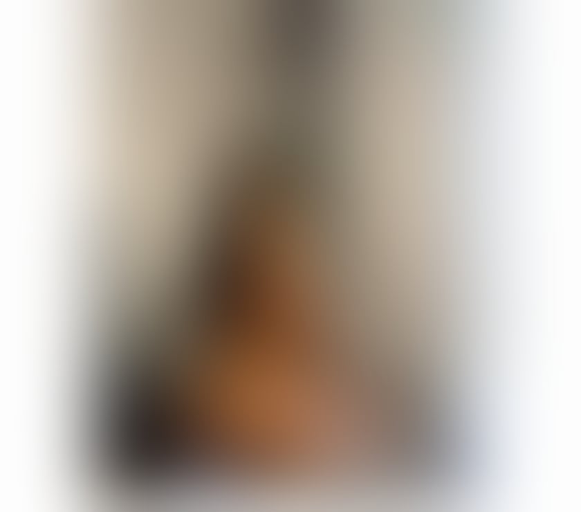 Escorts Hertfordshire Stevenage - Photos for NEW🔥NAUGHTY💦🔥SOPHIE❤️NO RUSH🥳