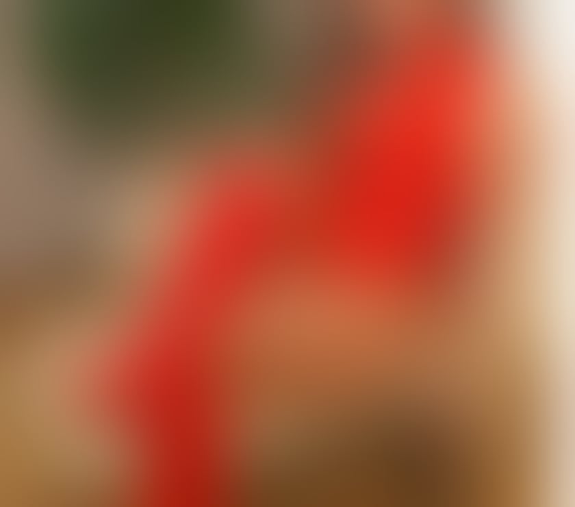  Escorts Coventry City Centre Coventry - Photos for 🍒Giselle just for a week here🍒🔝