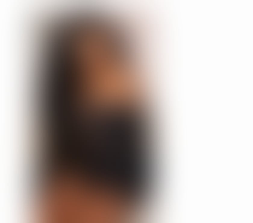 Escorts South East London Catford - South East London - Photos for Flavia Brazilian❤️GFE❤️ A-LEVEL🔥PARTY 🥂